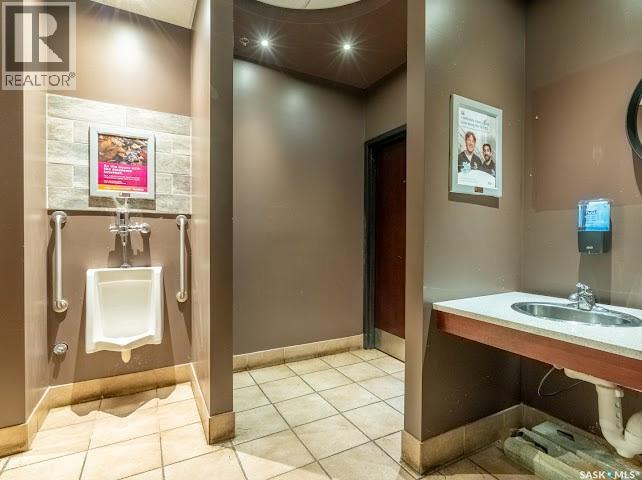 2545 Broad Street, Regina, SK