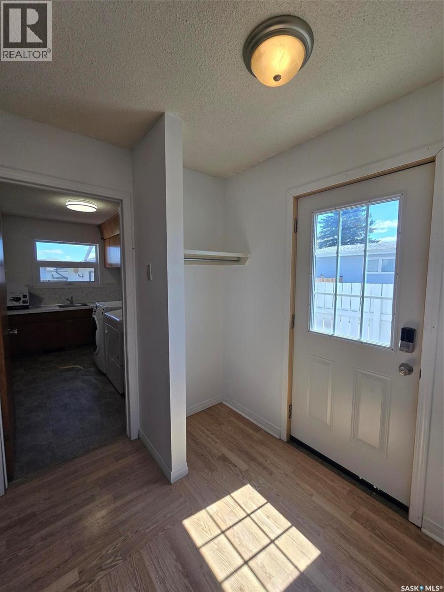 1005 Anderson Street, Grenfell, SK