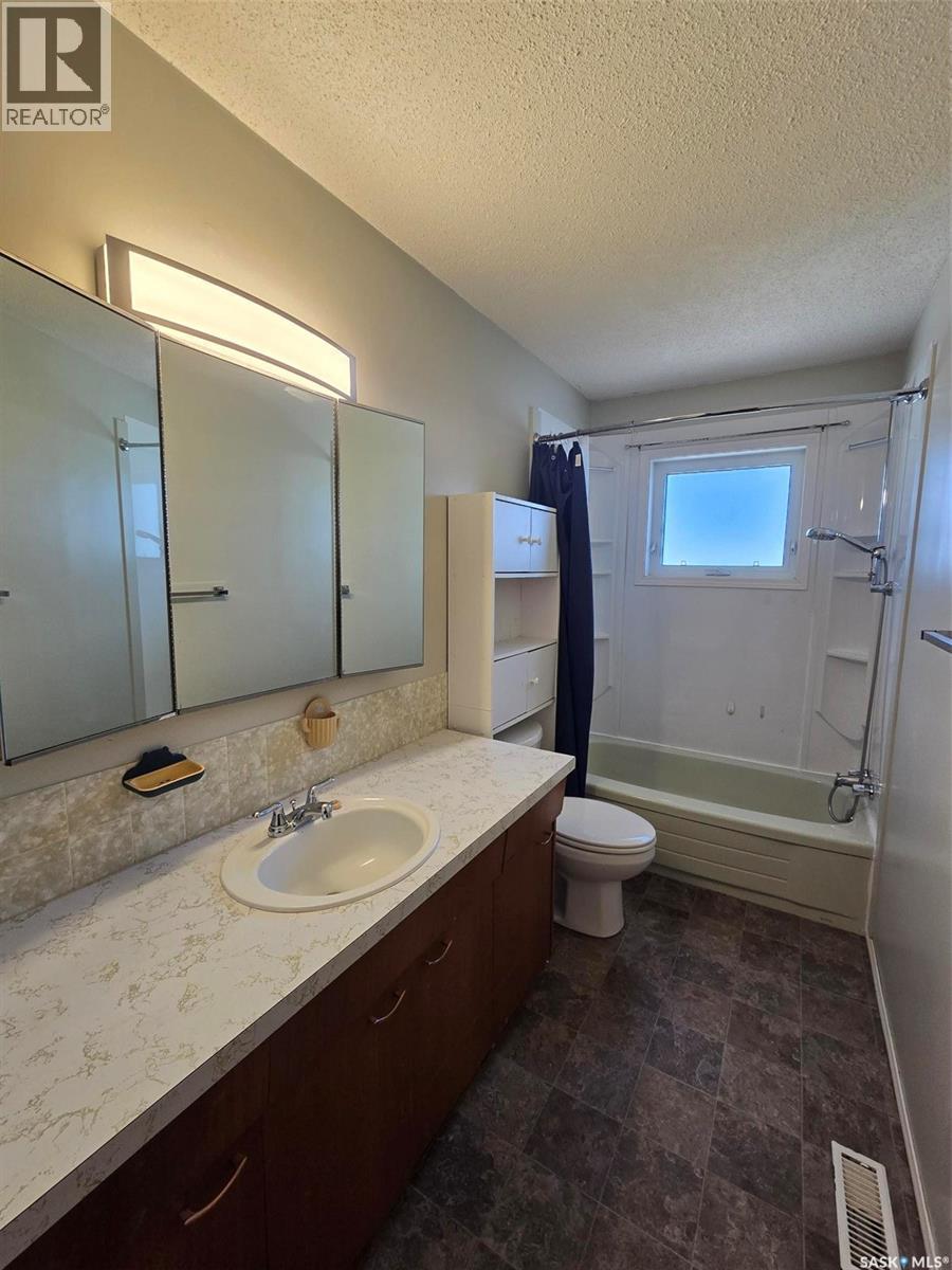 1005 Anderson Street, Grenfell, SK