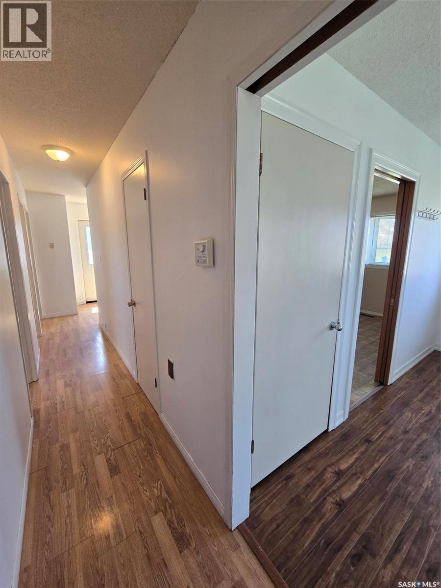 1005 Anderson Street, Grenfell, SK