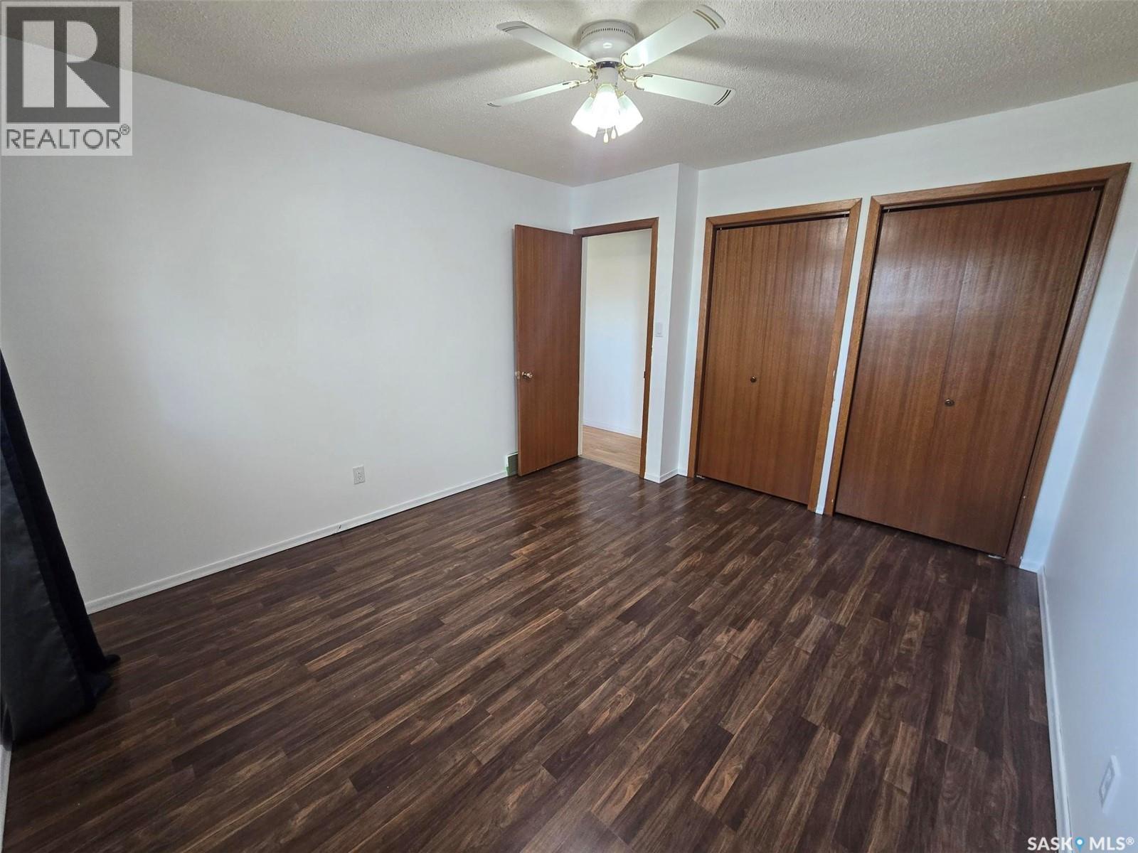 1005 Anderson Street, Grenfell, SK