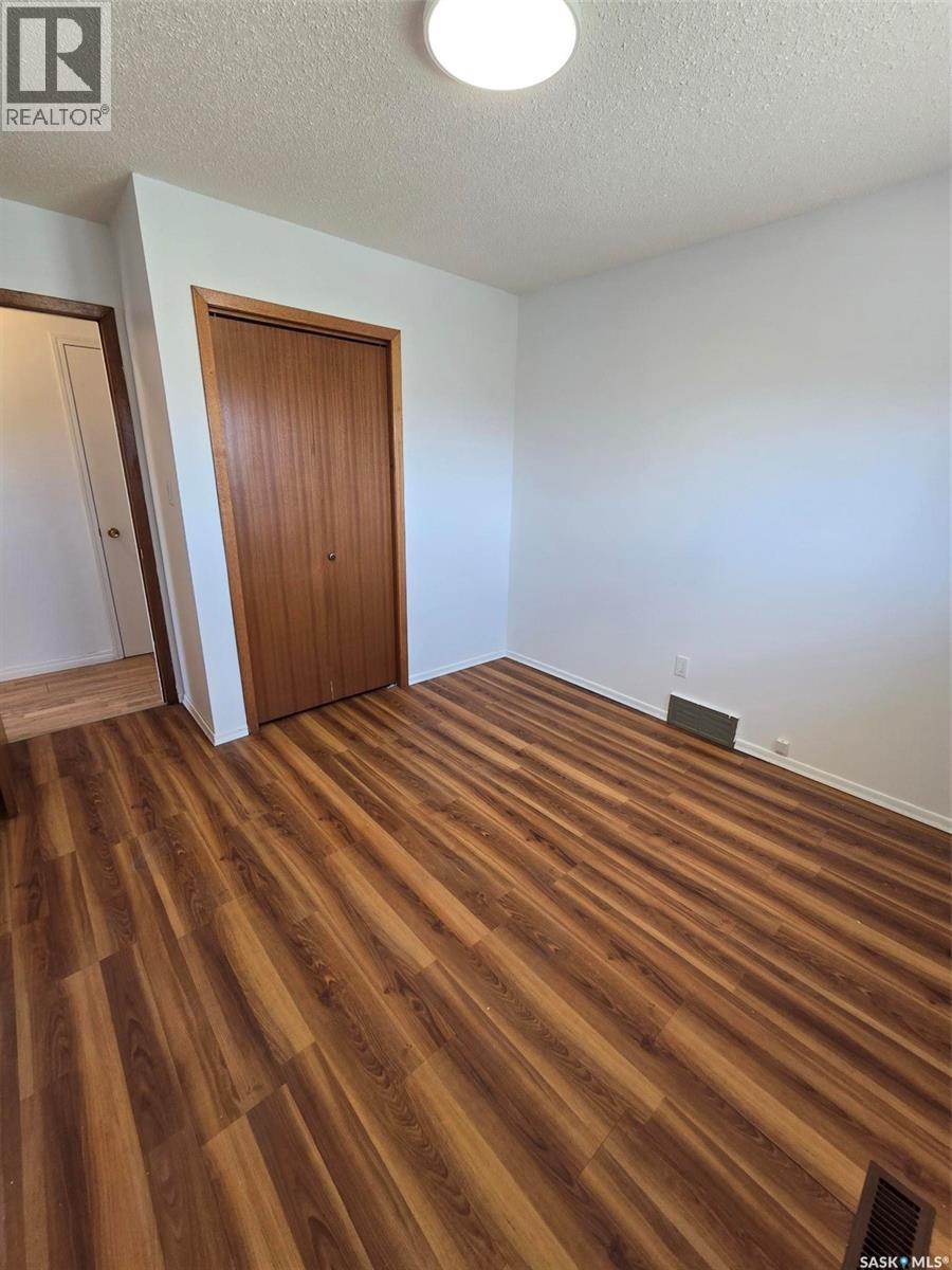 1005 Anderson Street, Grenfell, SK