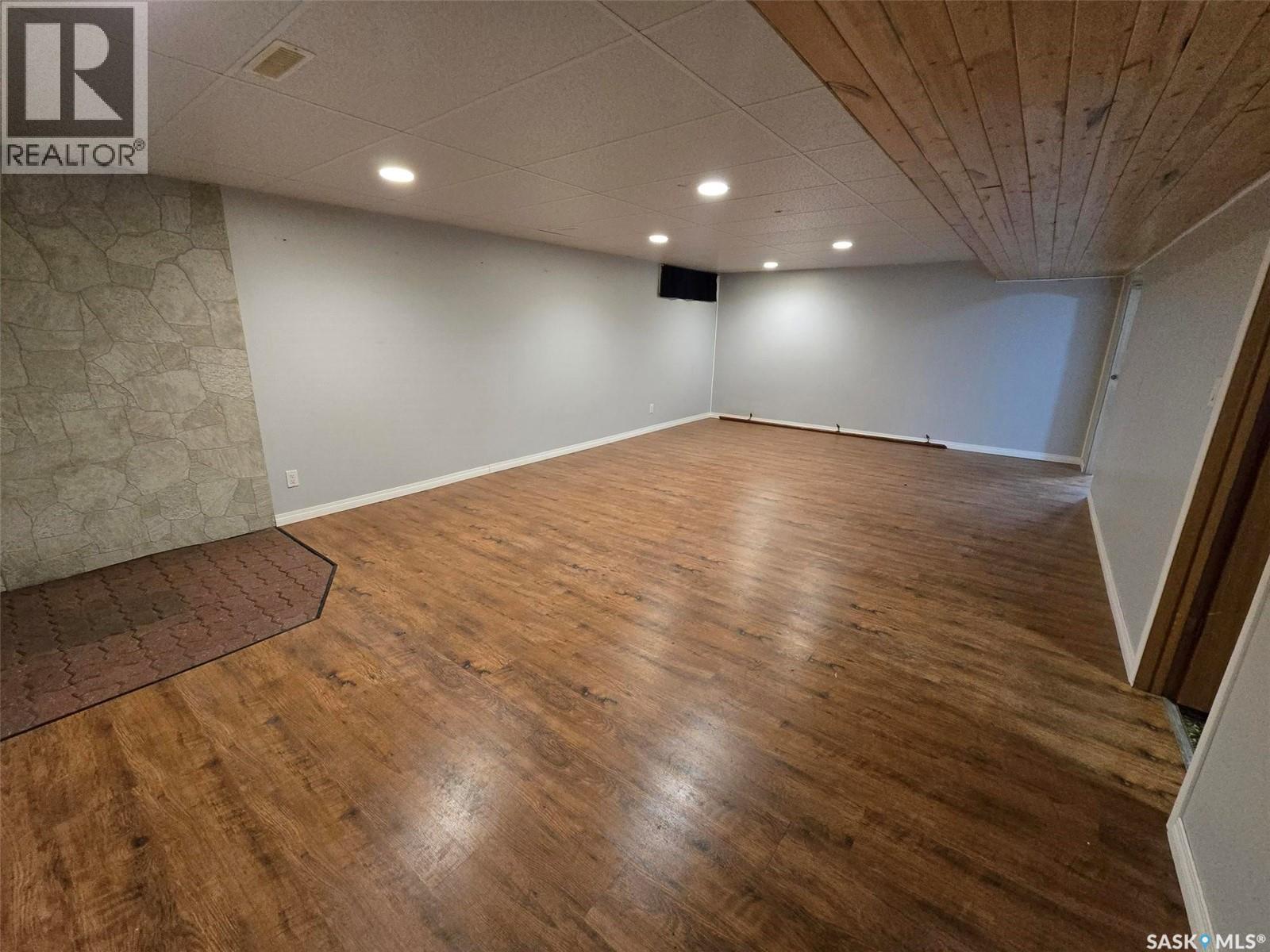 1005 Anderson Street, Grenfell, SK