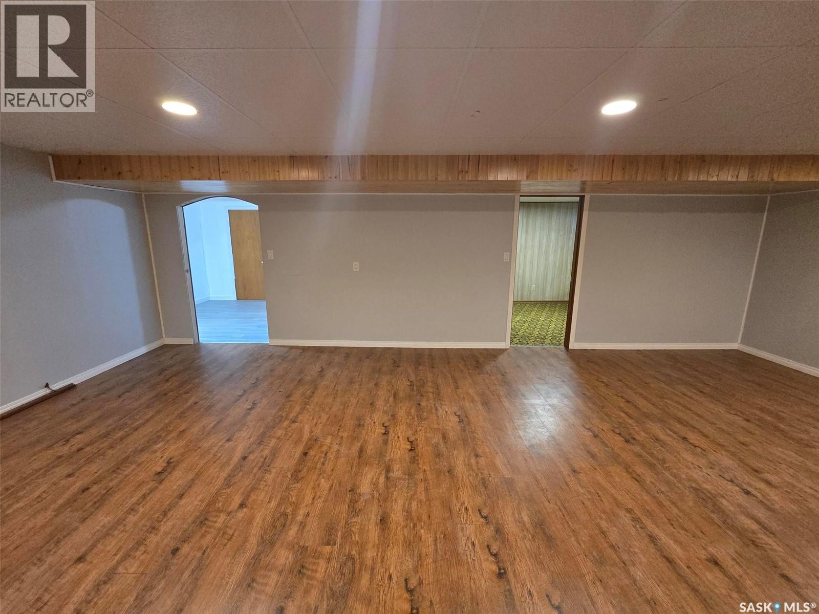 1005 Anderson Street, Grenfell, SK