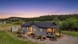 1642 Barnhartvale Road Kamloops, BC V2C 6Y1