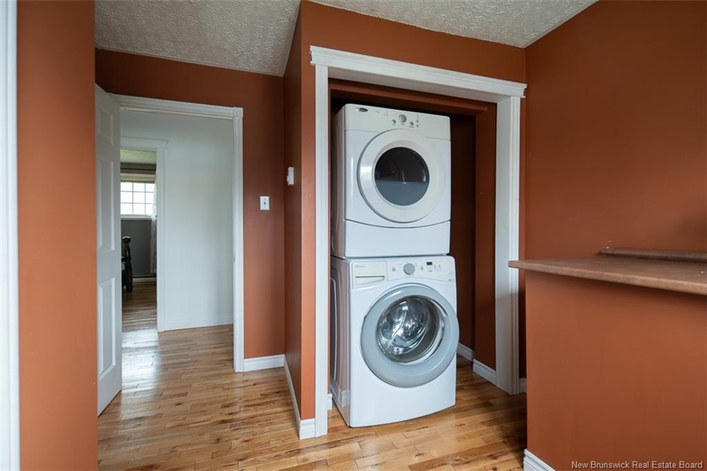 122 Burpee St, Fredericton, NB