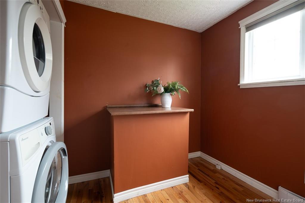 122 Burpee St, Fredericton, NB