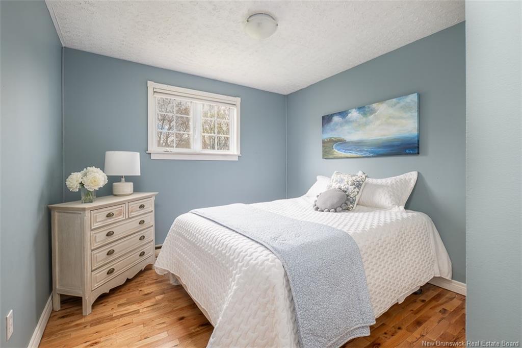 122 Burpee St, Fredericton, NB