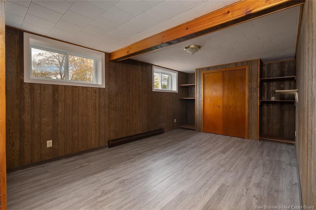 122 Burpee St, Fredericton, NB
