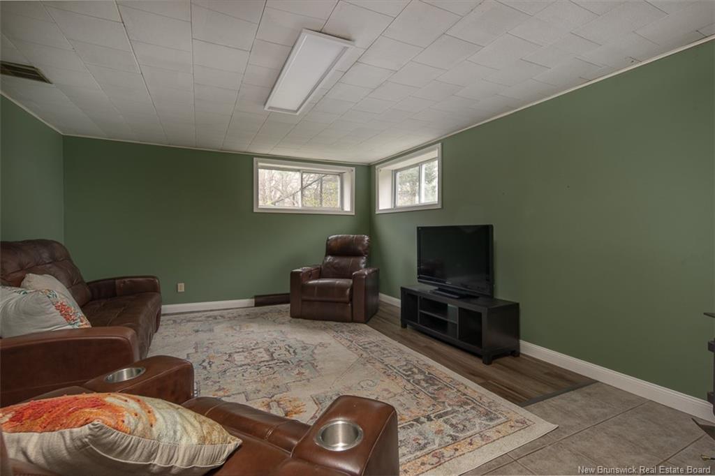 122 Burpee St, Fredericton, NB