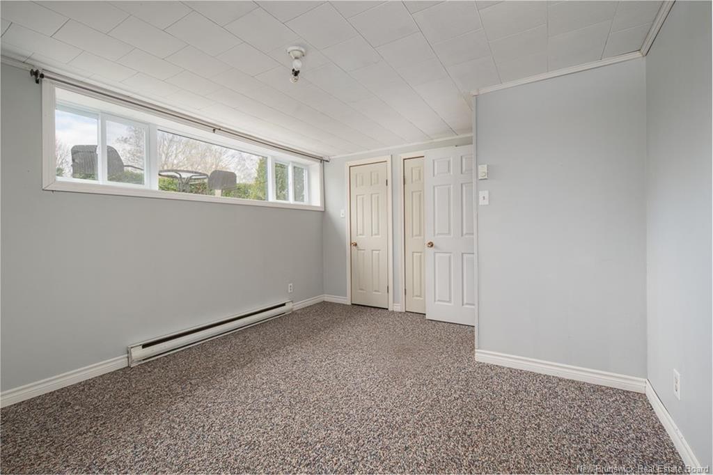 122 Burpee St, Fredericton, NB