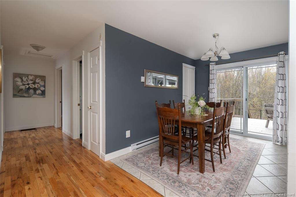 122 Burpee St, Fredericton, NB