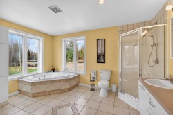Bathroom - 