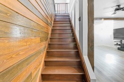 Staircase - 