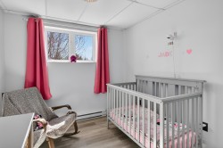 Bedroom - 
