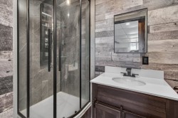 Bathroom - 