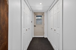 Entry - 