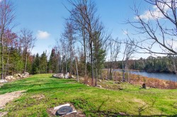Water view - 