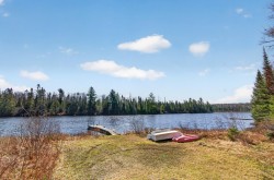 Waterfront - 