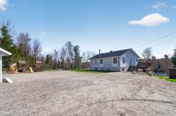 Parking - 