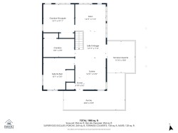 Floor Plan - 