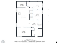 Floor Plan - 