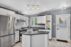 Kitchen - 