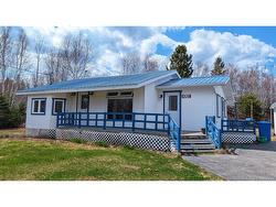 208 Bd des Acadiens Bertrand, NB E1W 1C4