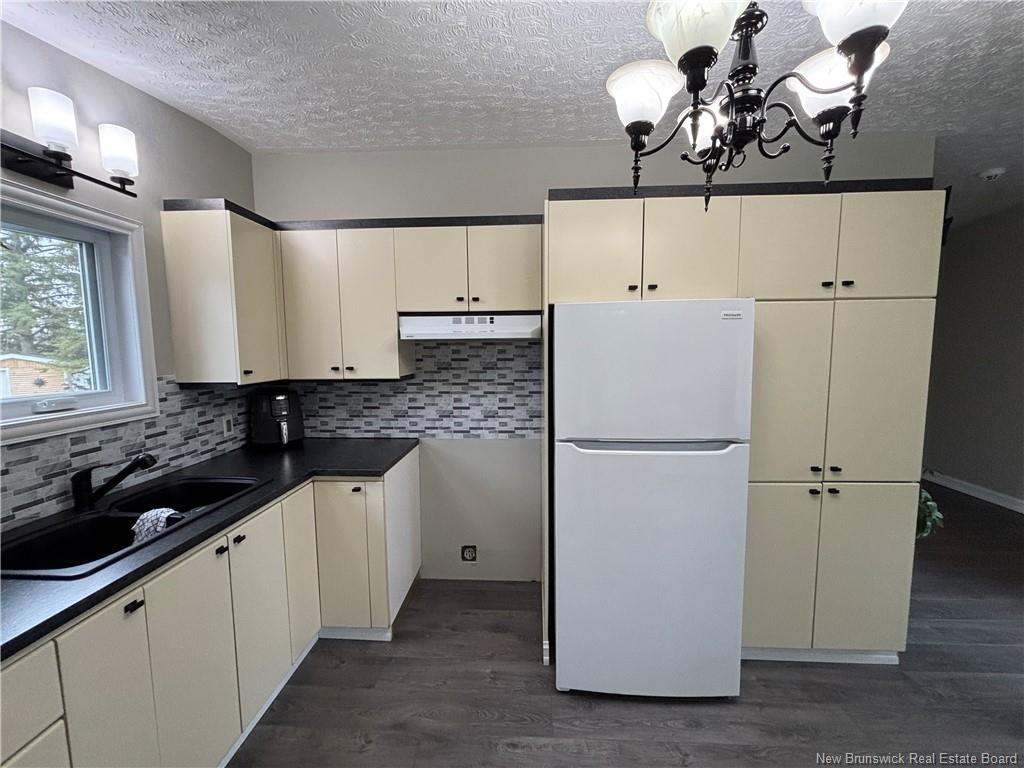 2 Beaulieu St, Green River, NB