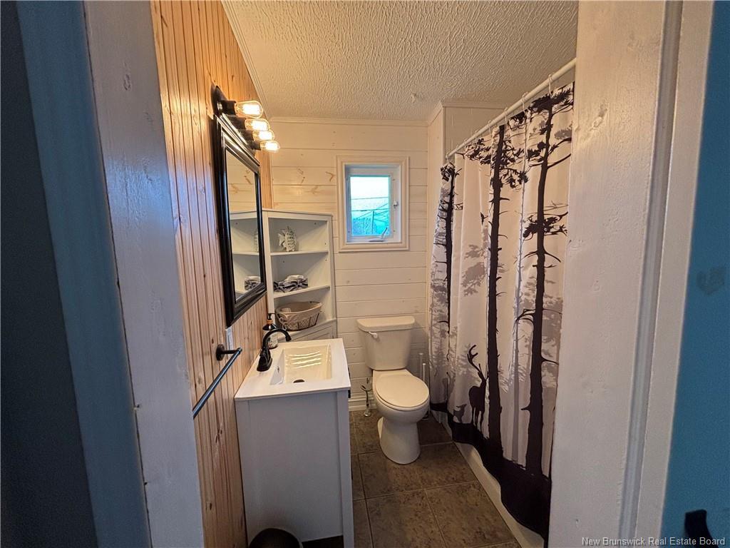 2 Beaulieu St, Green River, NB