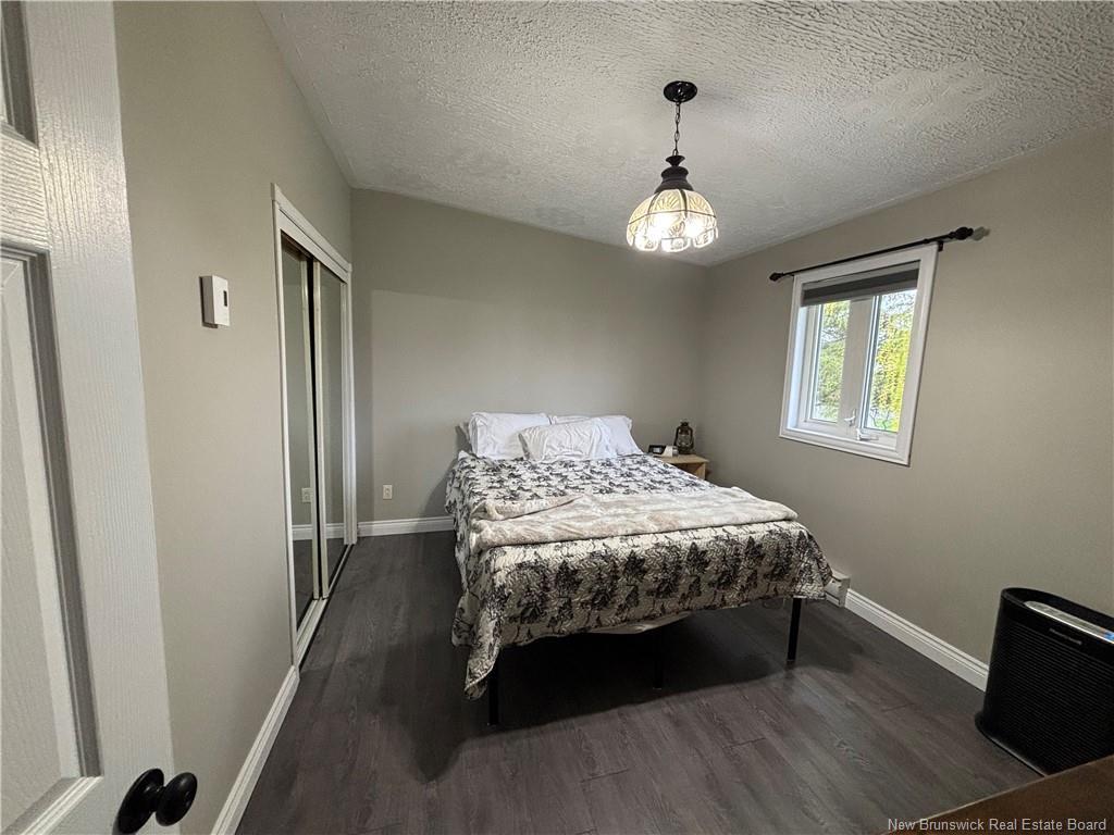 2 Beaulieu St, Green River, NB