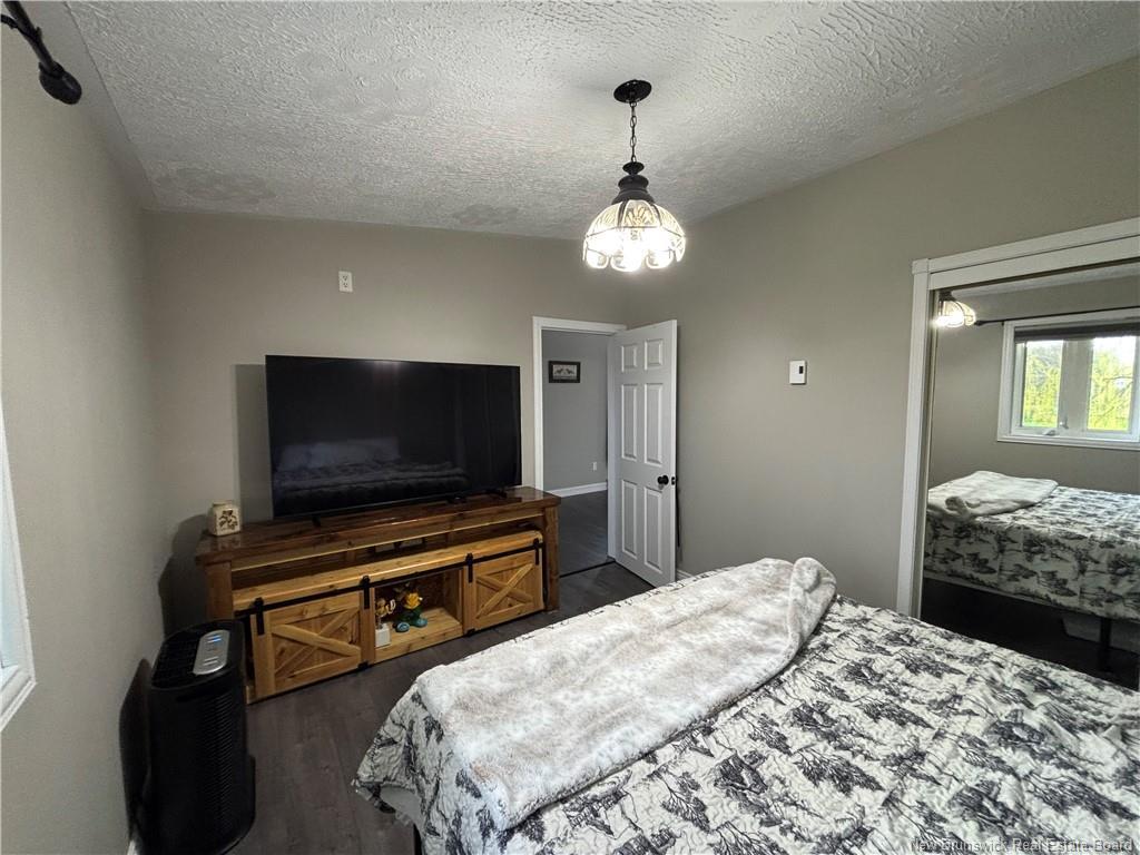 2 Beaulieu St, Green River, NB