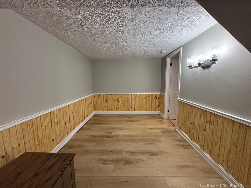 2 Beaulieu St, Green River, NB