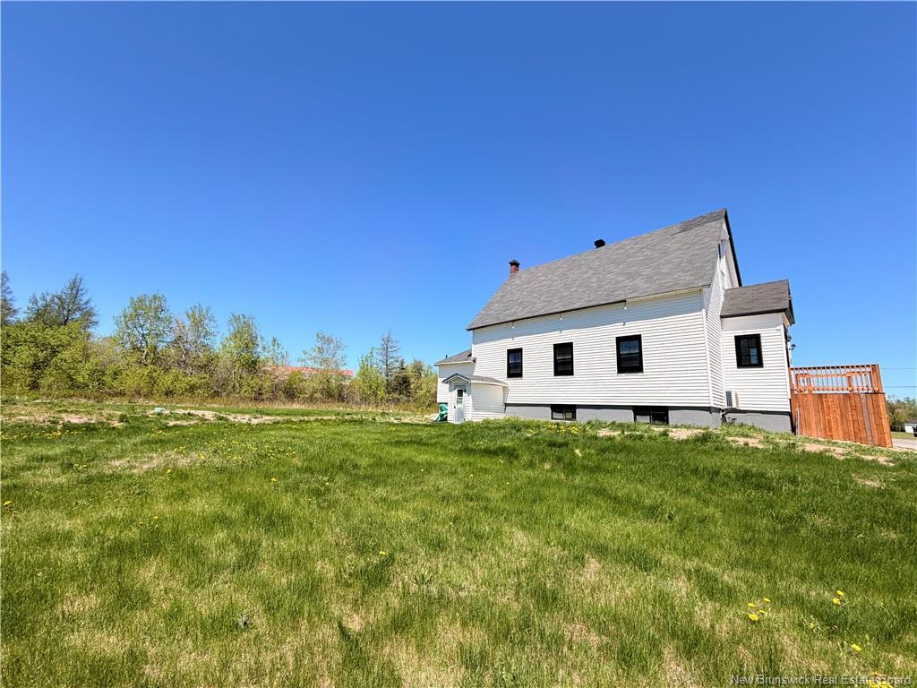 2843 King George Hwy, Miramichi, NB
