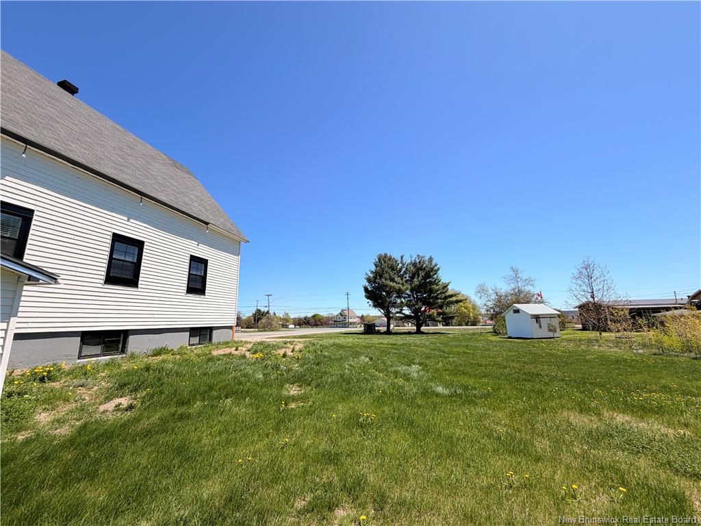 2843 King George Hwy, Miramichi, NB