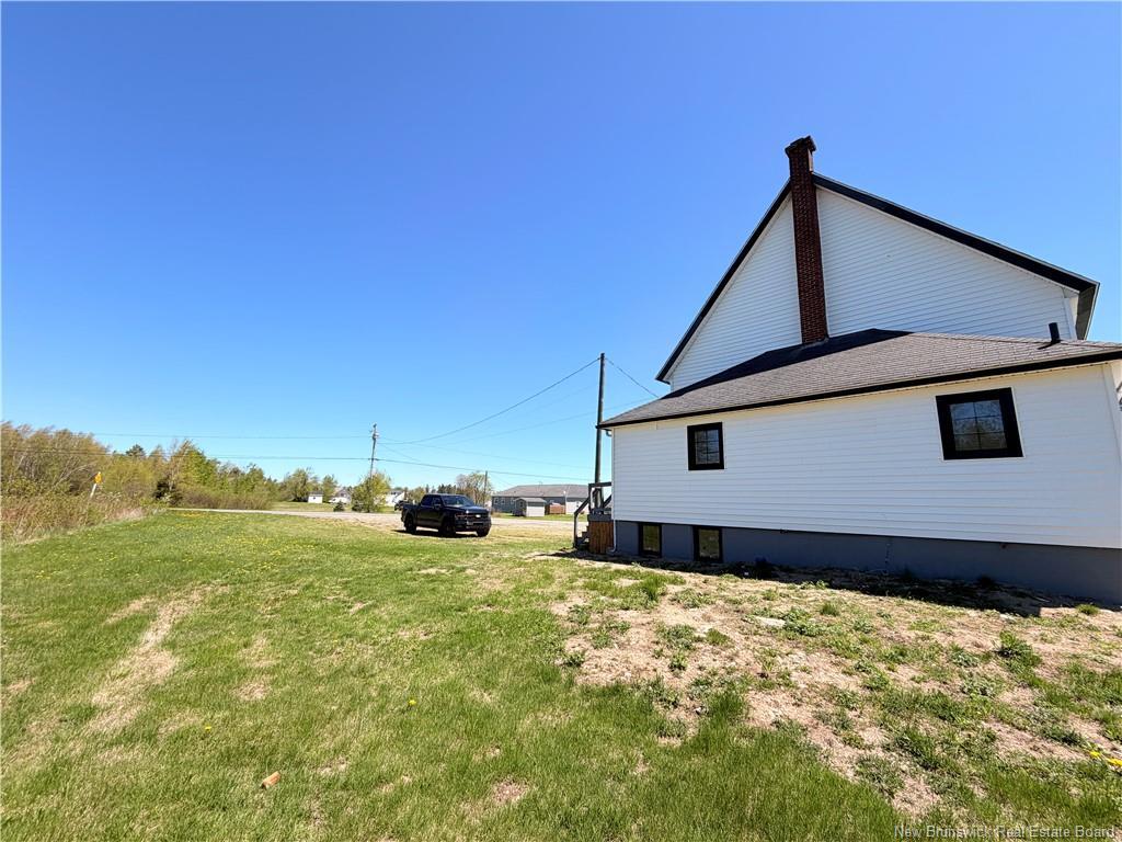 2843 King George Hwy, Miramichi, NB
