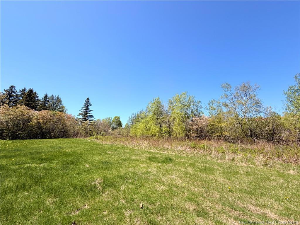 2843 King George Hwy, Miramichi, NB
