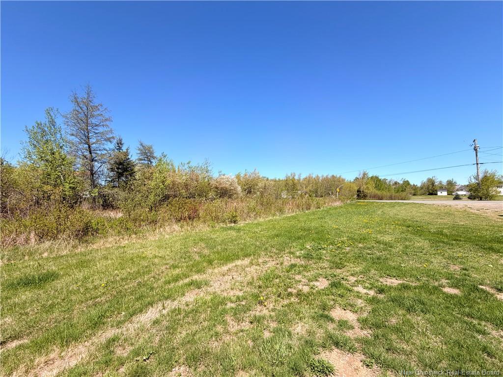 2843 King George Hwy, Miramichi, NB