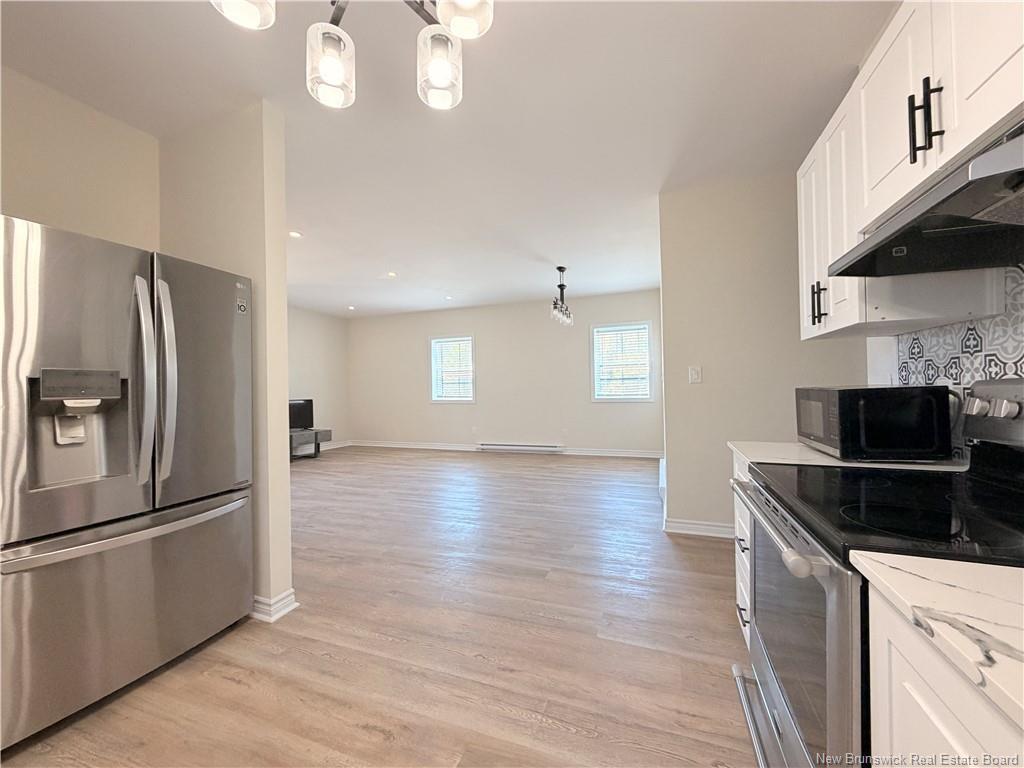 2843 King George Hwy, Miramichi, NB