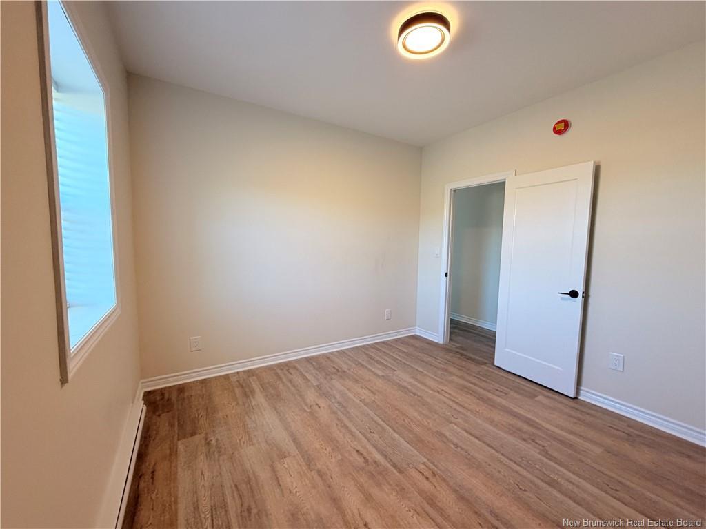 2843 King George Hwy, Miramichi, NB