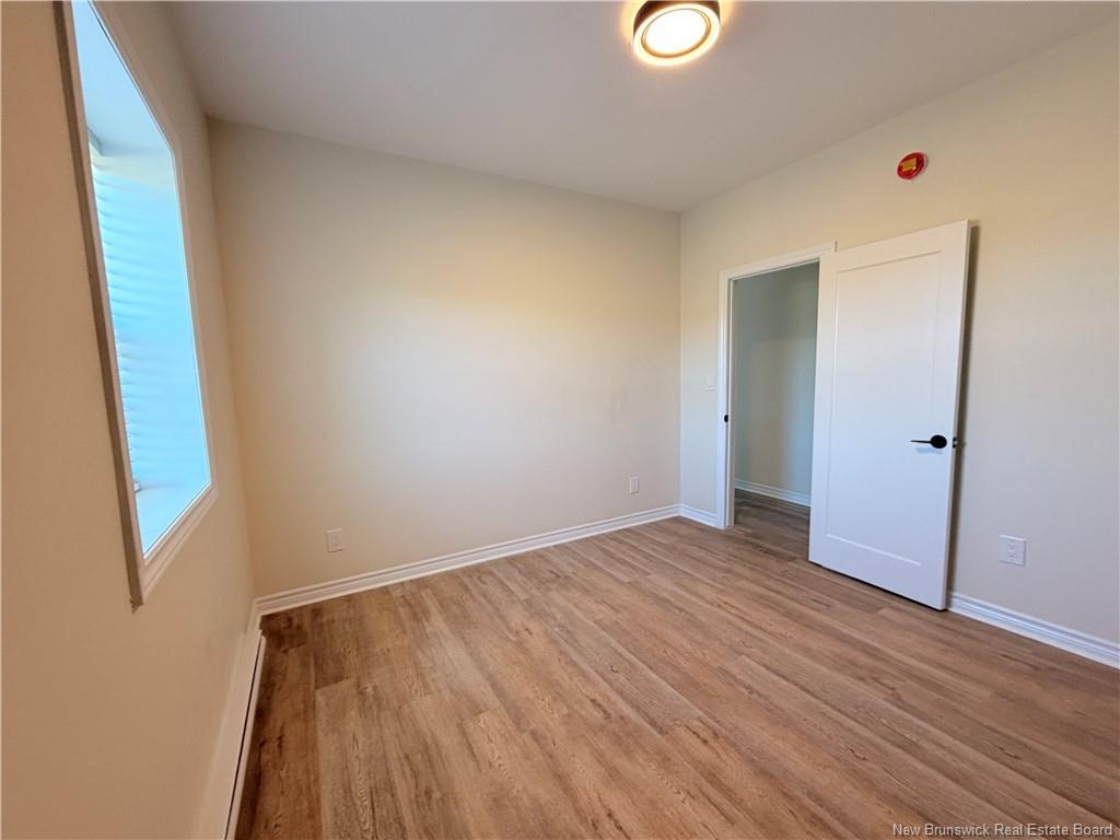 2843 King George Hwy, Miramichi, NB
