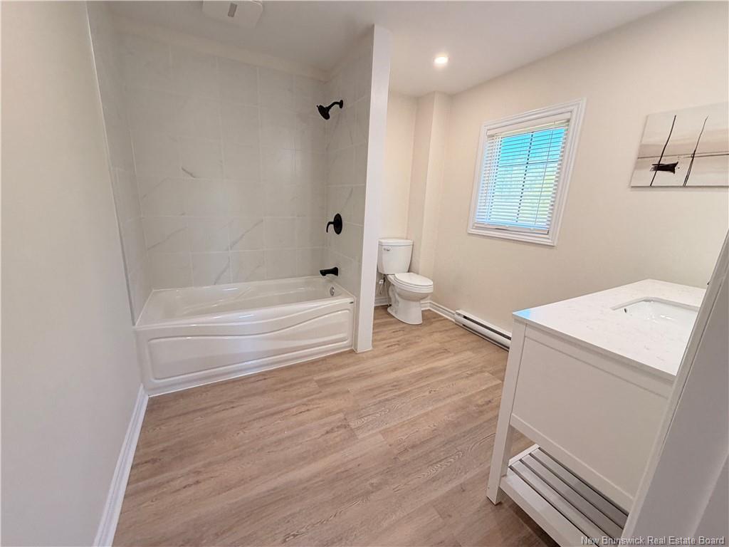 2843 King George Hwy, Miramichi, NB