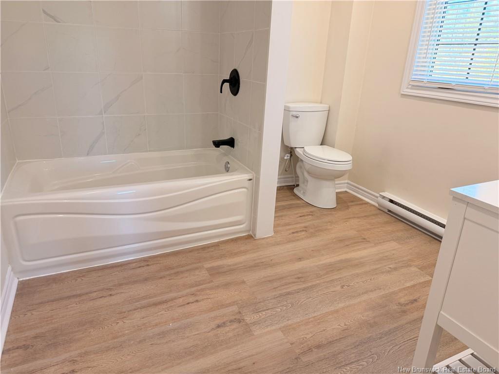 2843 King George Hwy, Miramichi, NB