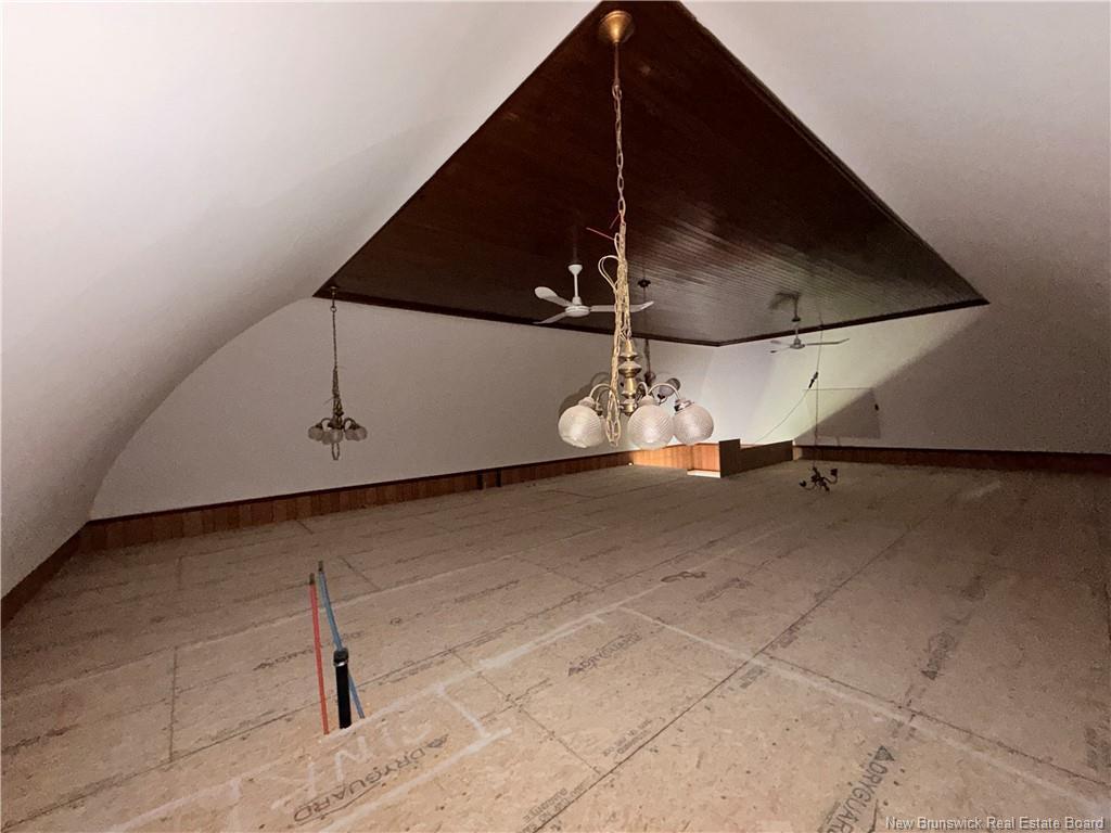 2843 King George Hwy, Miramichi, NB