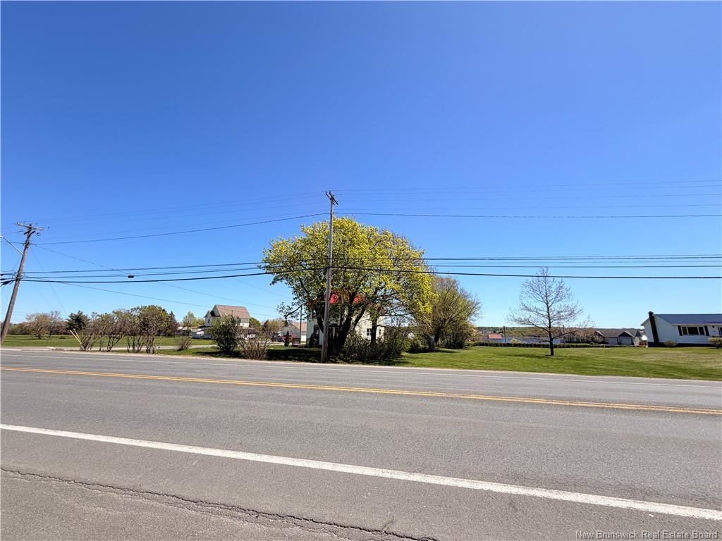 2843 King George Hwy, Miramichi, NB