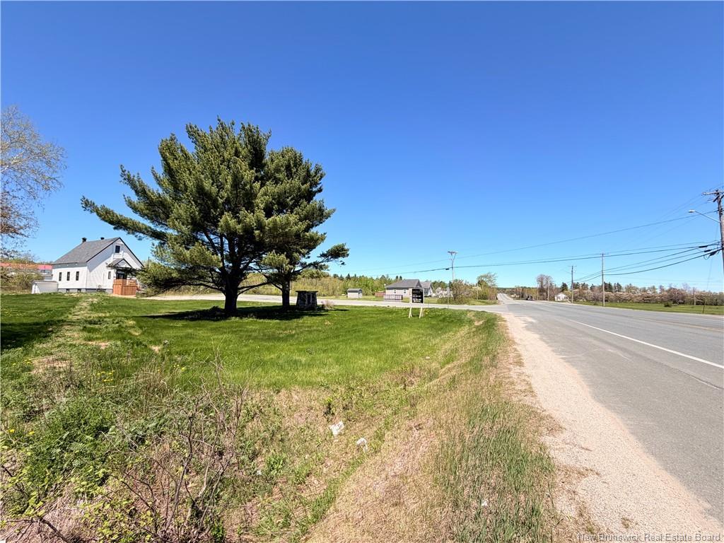 2843 King George Hwy, Miramichi, NB