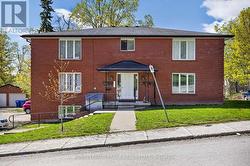 277 DUBLIN STREET Peterborough (Town Ward 3), ON K9H 7J3