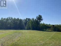 LOT 11 PINEWOOD BOULEVARD Kawartha Lakes, ON K0M 2T0
