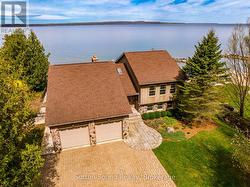 148 RAINBOW BEACH ROAD Meaford, ON N0H 1B0