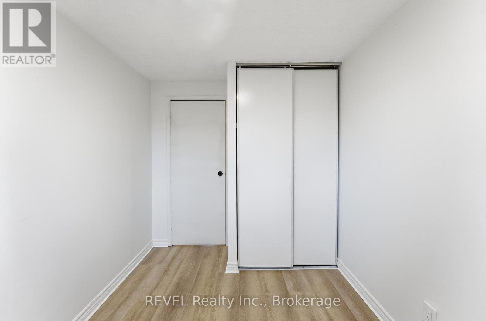 15 - 151 Linwell Road, St. Catharines (Lakeport), ON - Indoor Photo Showing Other Room